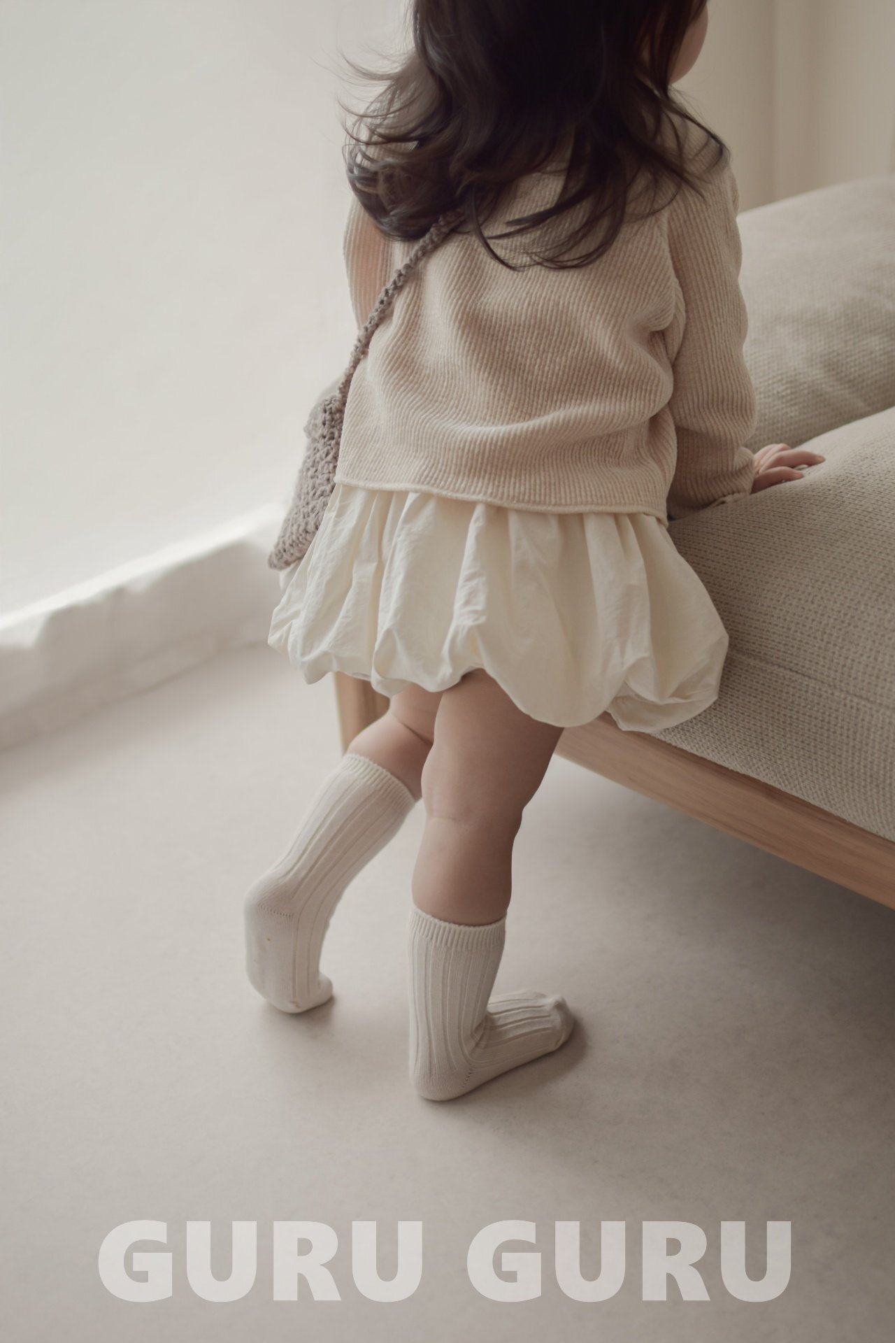 KakaoTalk_20250827_000028298_18