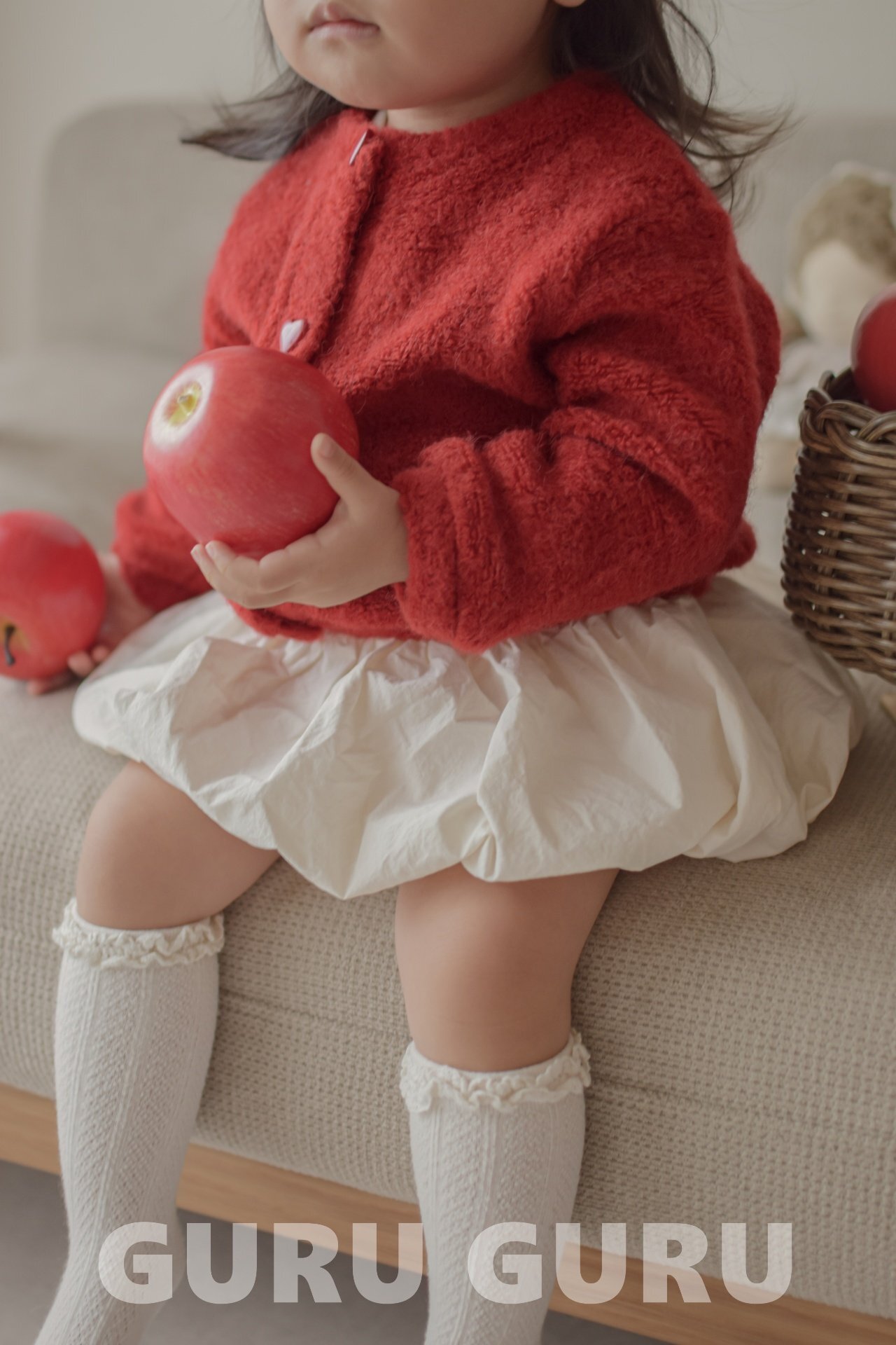 KakaoTalk_20250826_233029709_01