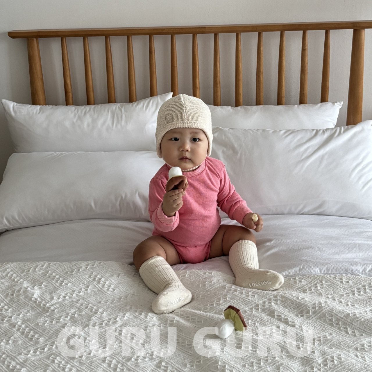 KakaoTalk_20250826_233032347_09