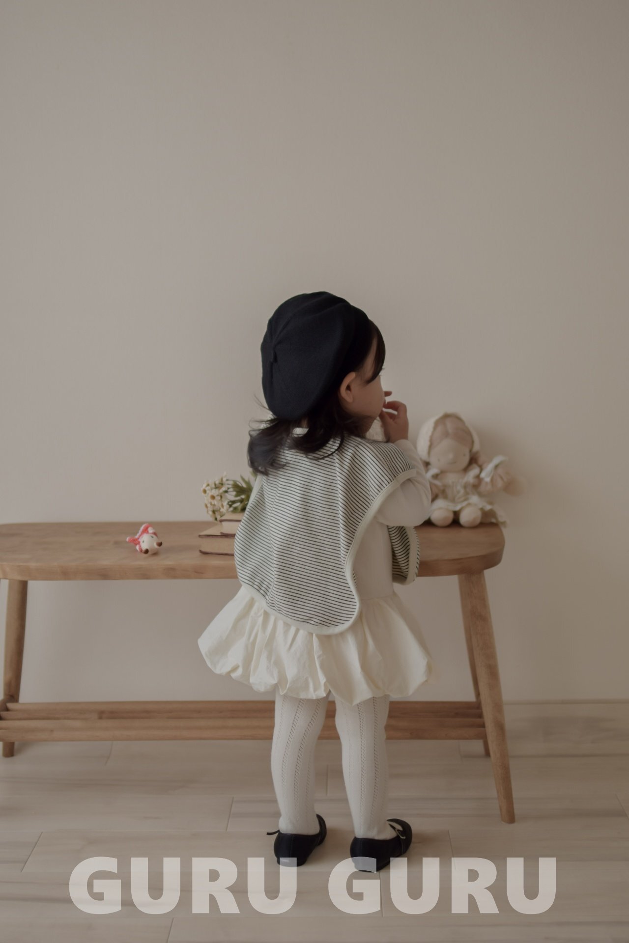 KakaoTalk_20250827_231450001_07