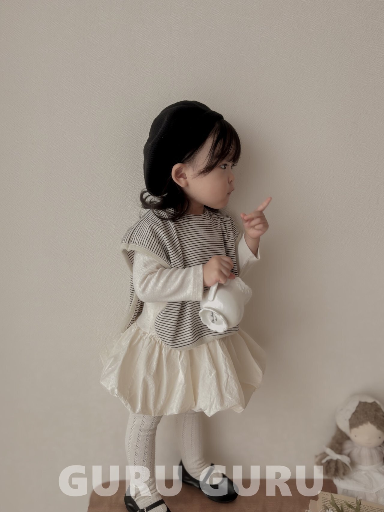 KakaoTalk_20250827_231450001_06