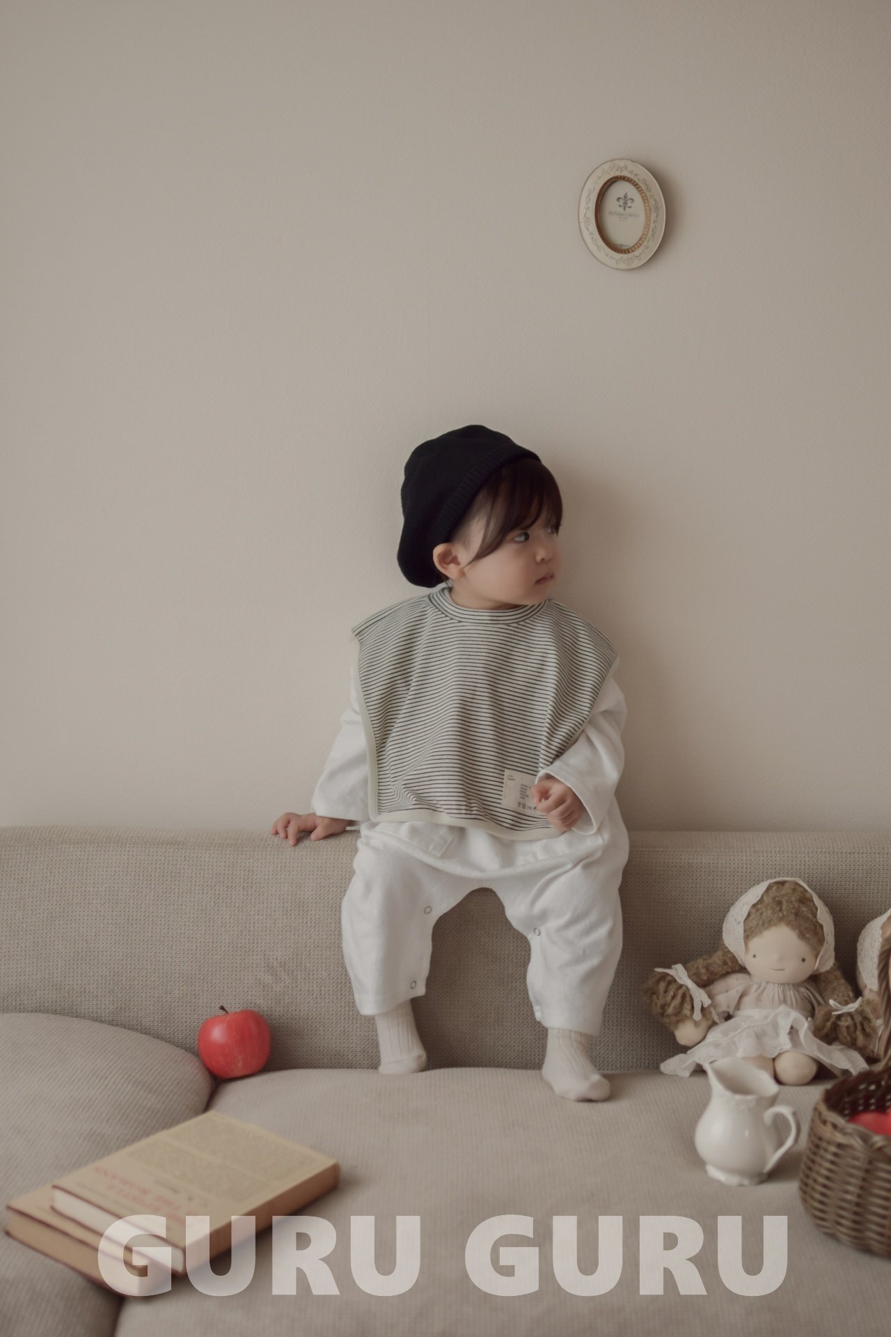 KakaoTalk_20250827_231450001_02