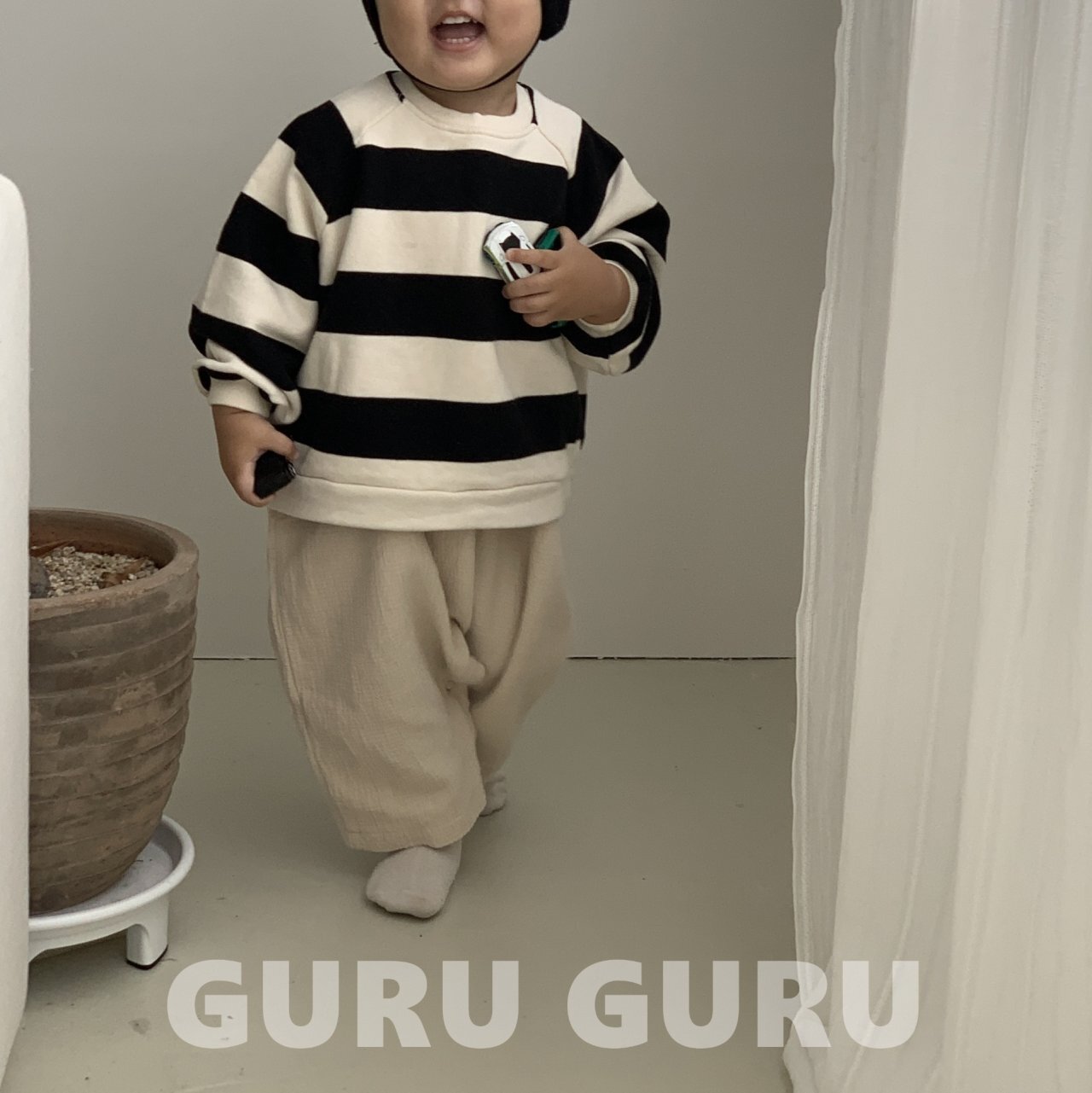 KakaoTalk_20250826_233111018_08