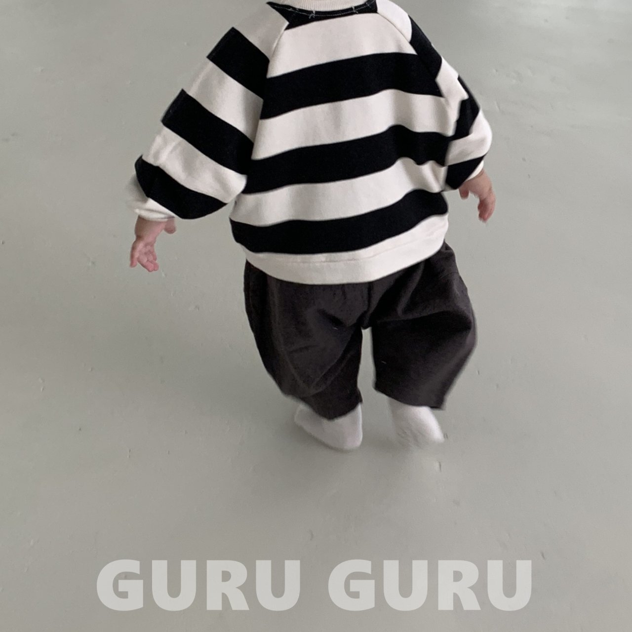 KakaoTalk_20250826_233111018_14