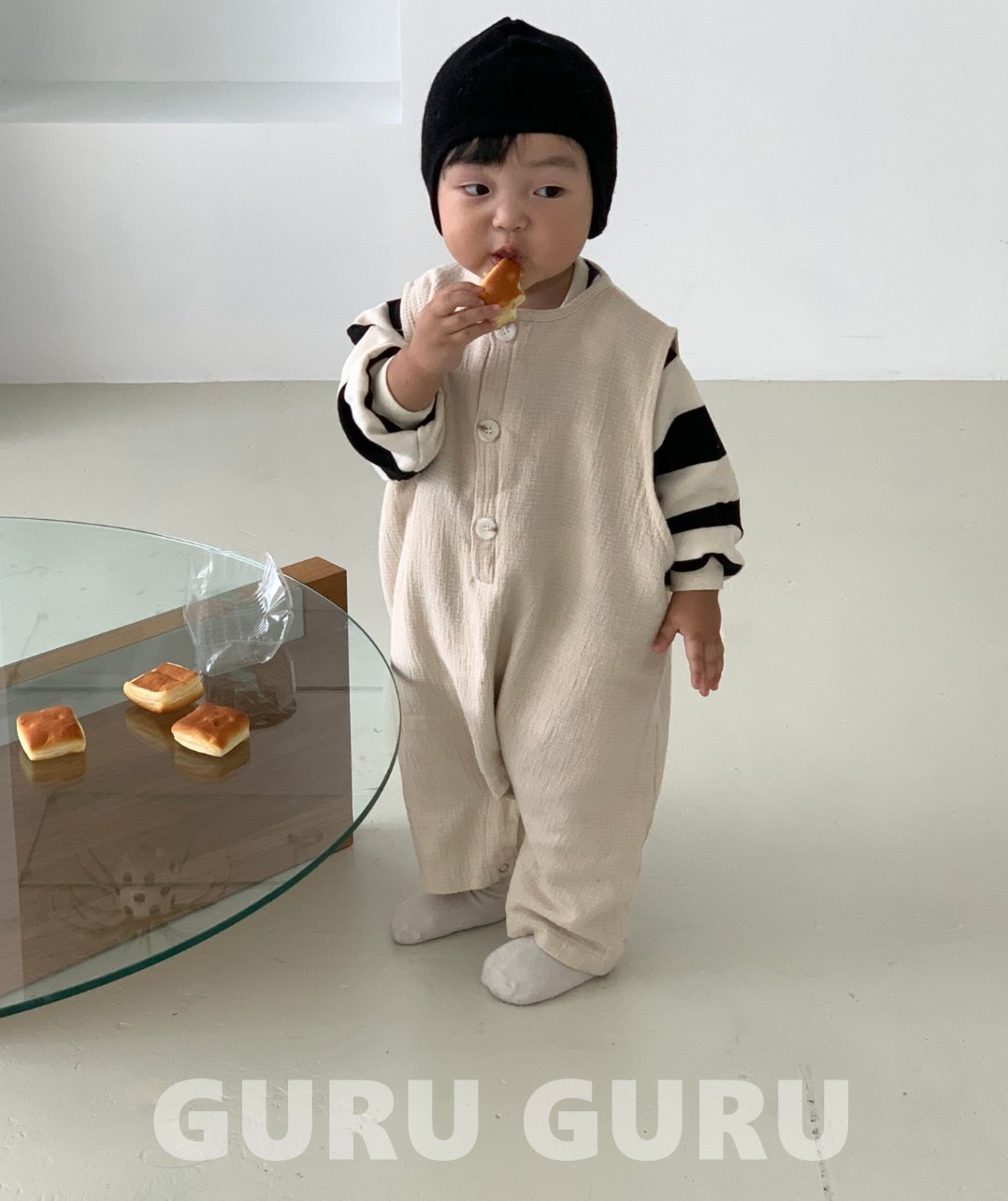 KakaoTalk_20250826_233111018_09