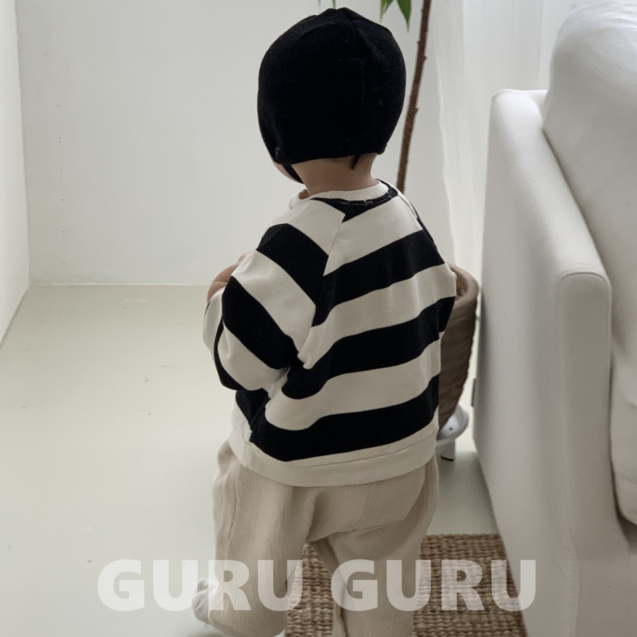 KakaoTalk_20250826_233111018_06