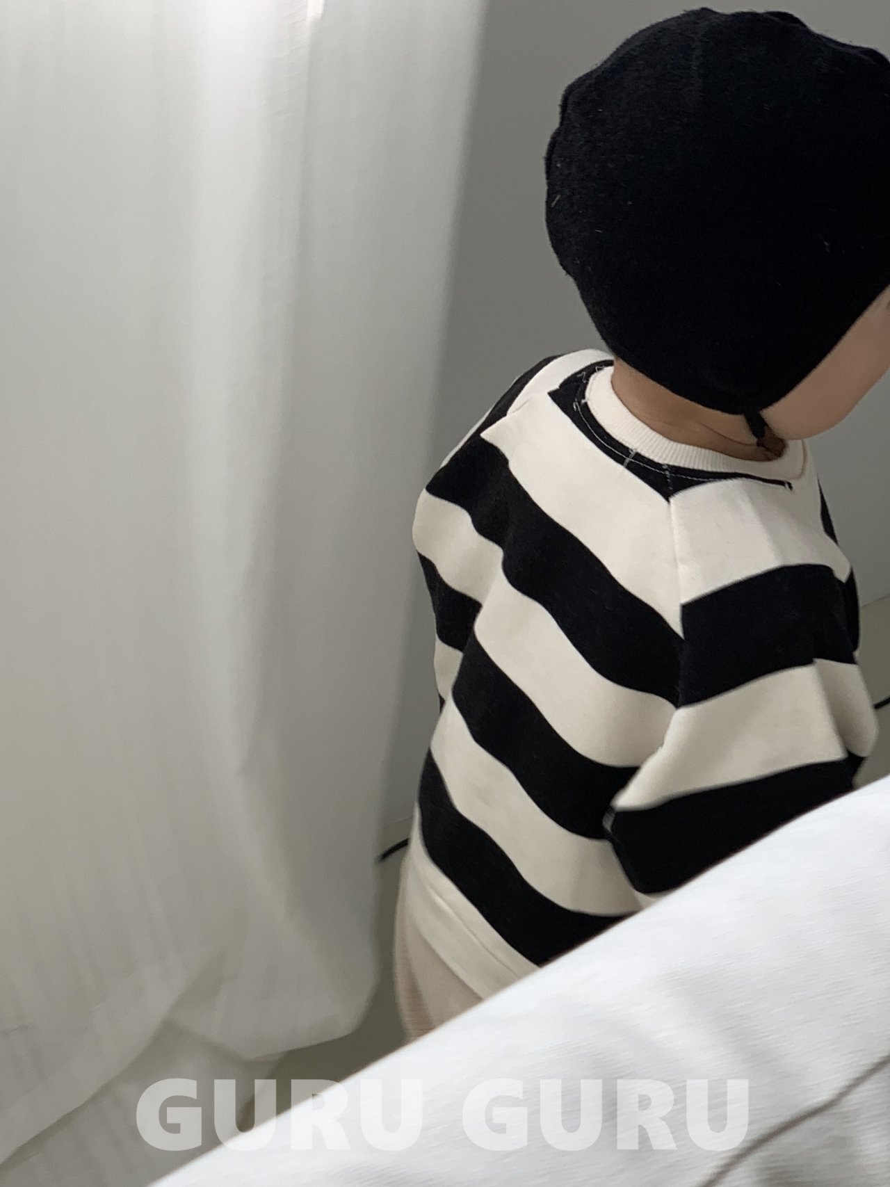 KakaoTalk_20250826_233111018_10