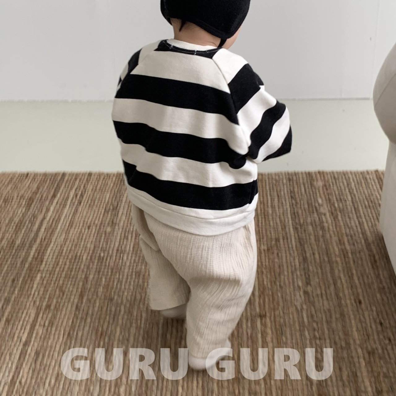 KakaoTalk_20250826_233111018_07