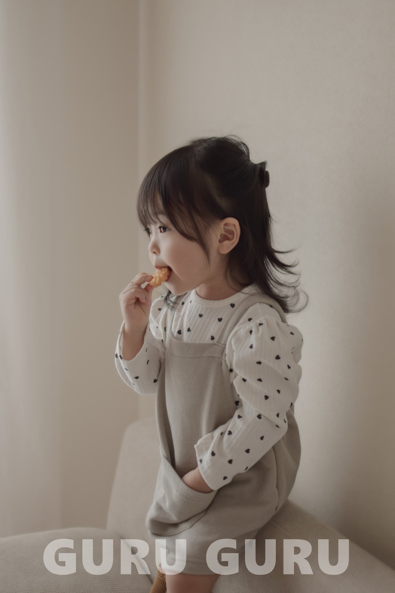 KakaoTalk_20250826_233106301_28