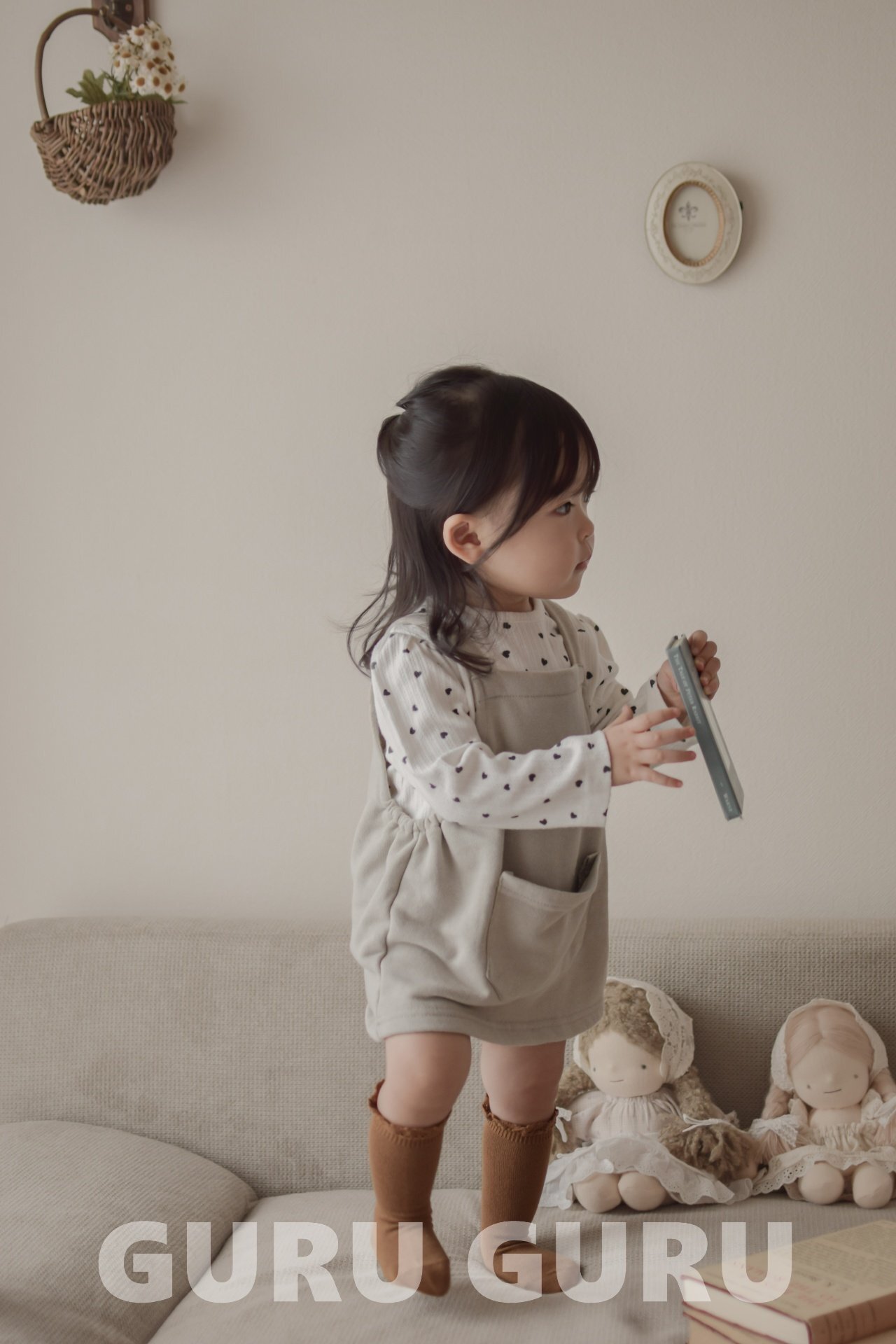 KakaoTalk_20250826_233108803_08