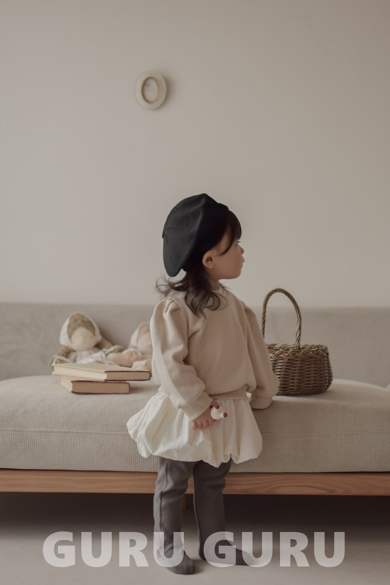 KakaoTalk_20250827_000028298_15