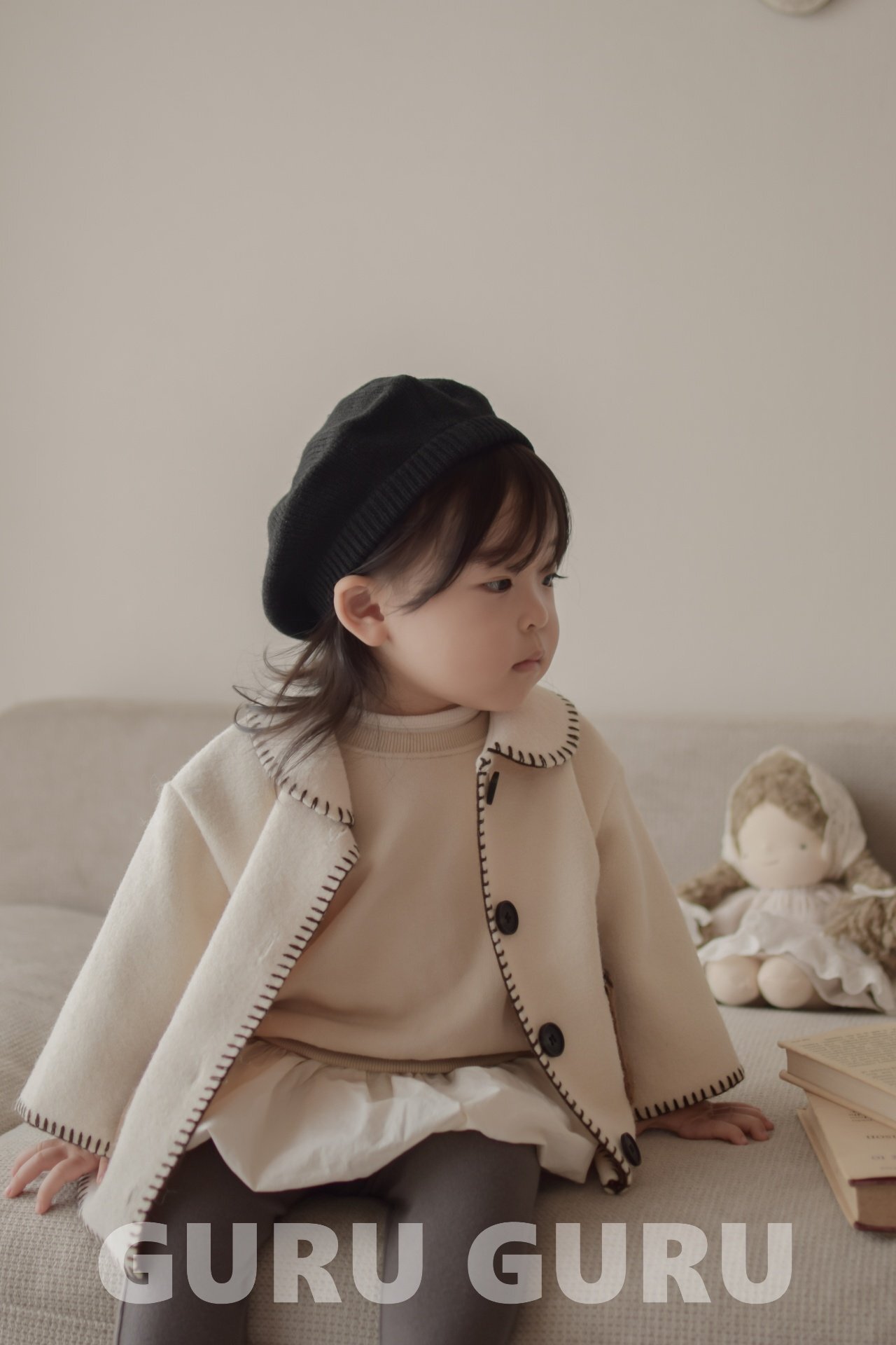 KakaoTalk_20250827_000028298_02