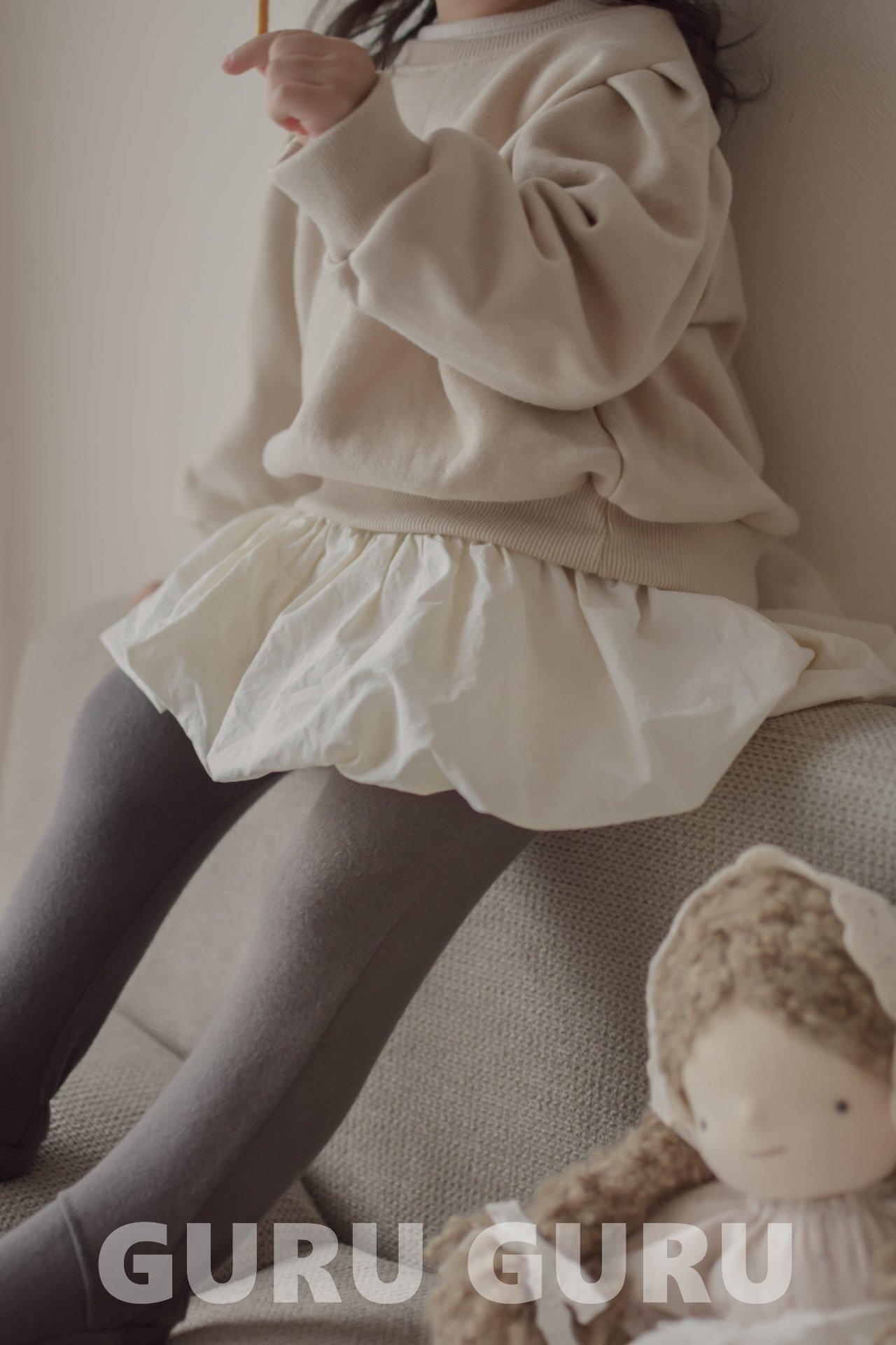 KakaoTalk_20250827_000028298_05