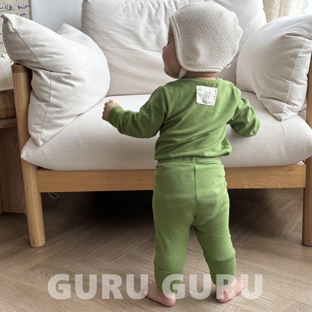 KakaoTalk_20250826_233035009_28