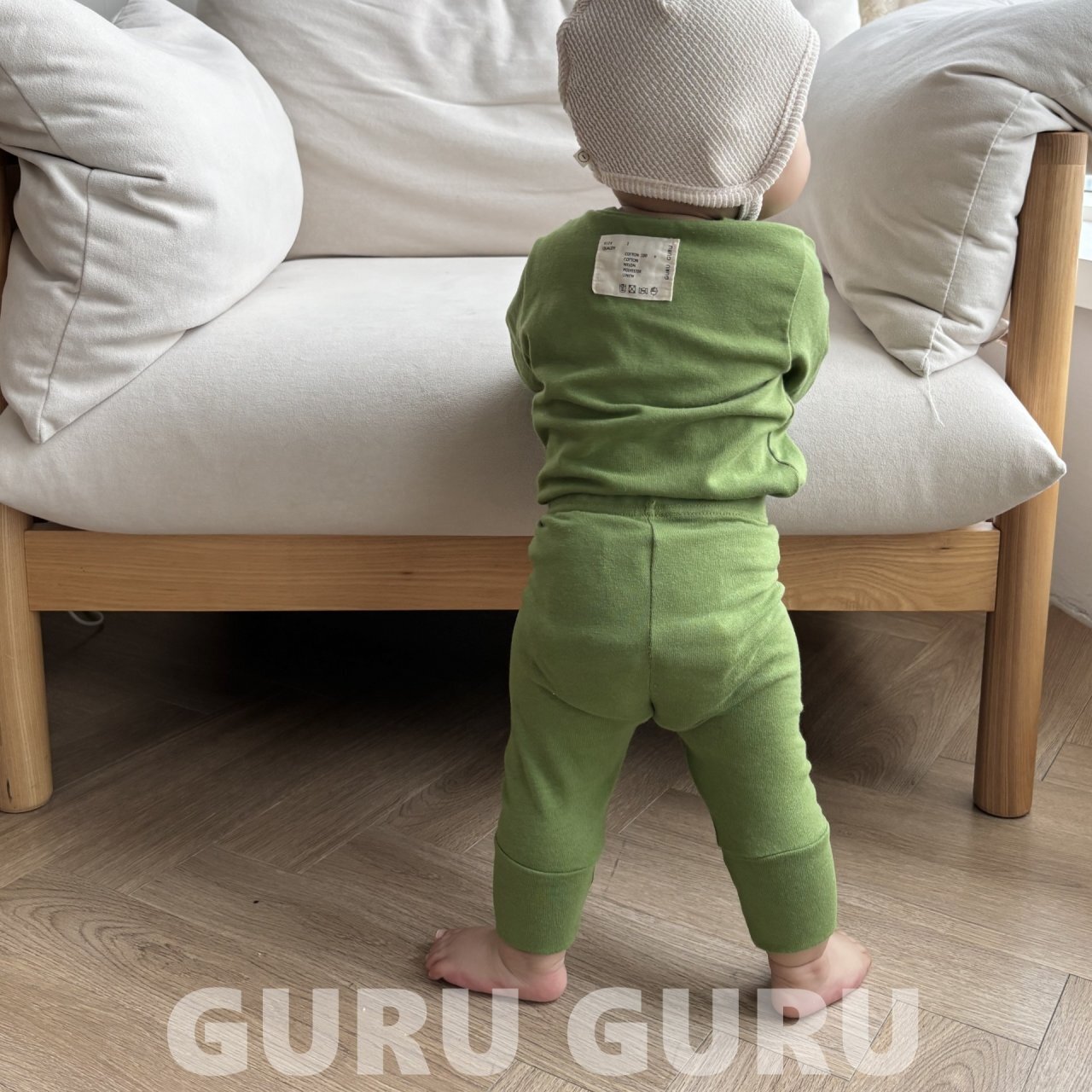 KakaoTalk_20250826_233035009_25