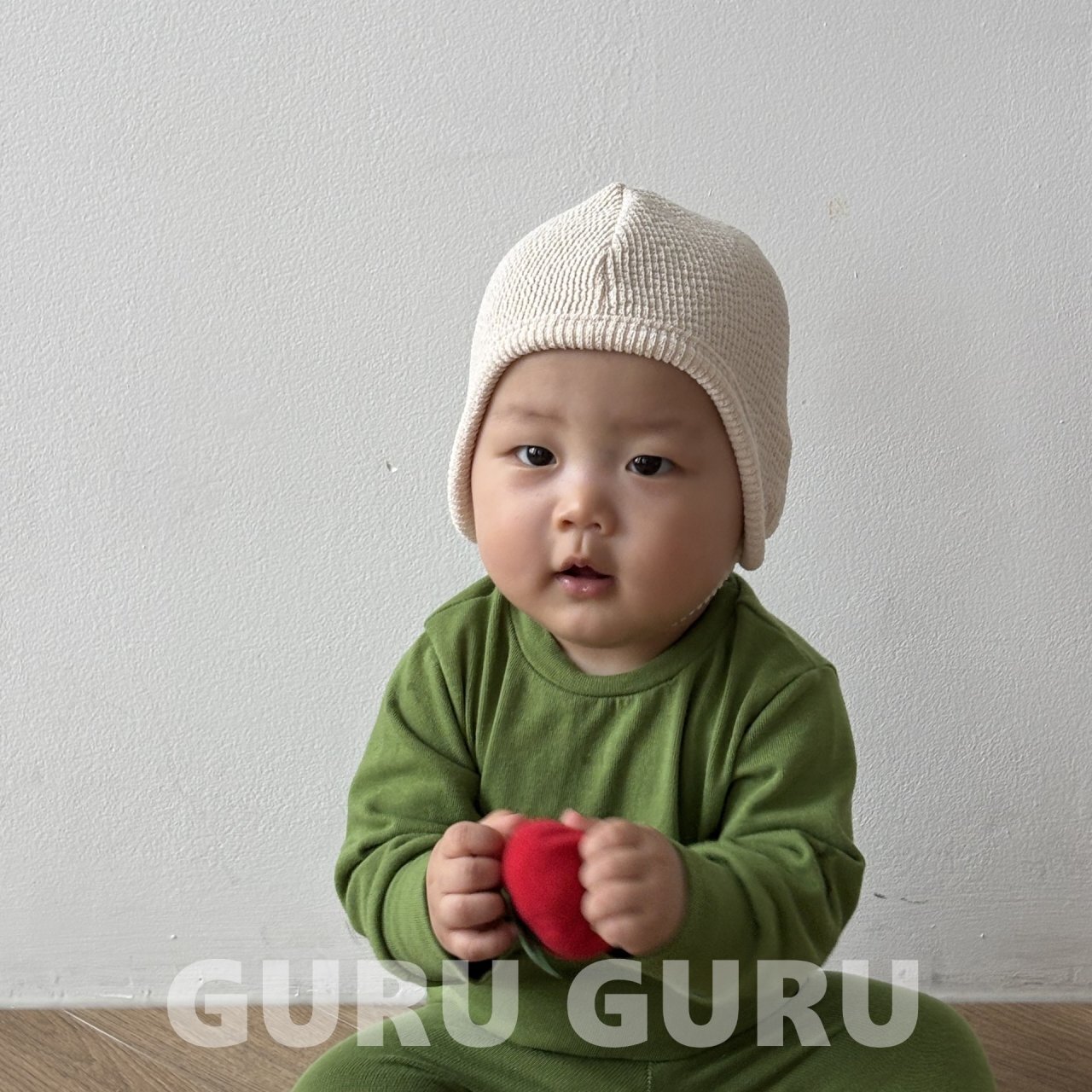 KakaoTalk_20250826_233035009_29
