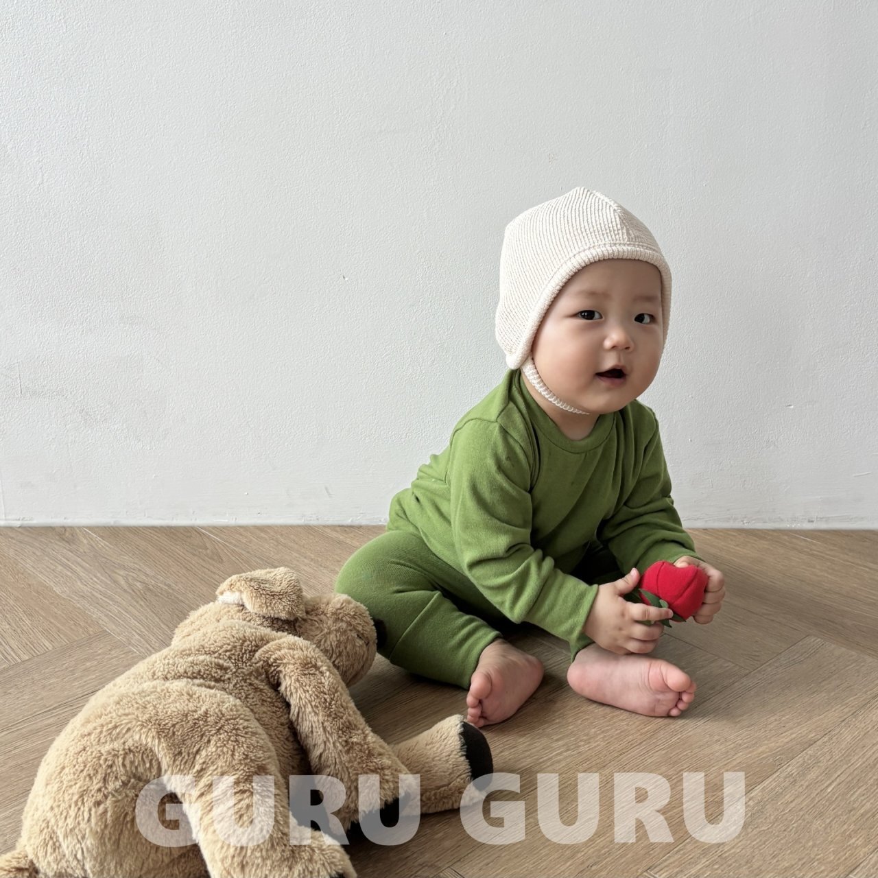 KakaoTalk_20250826_233038427_01