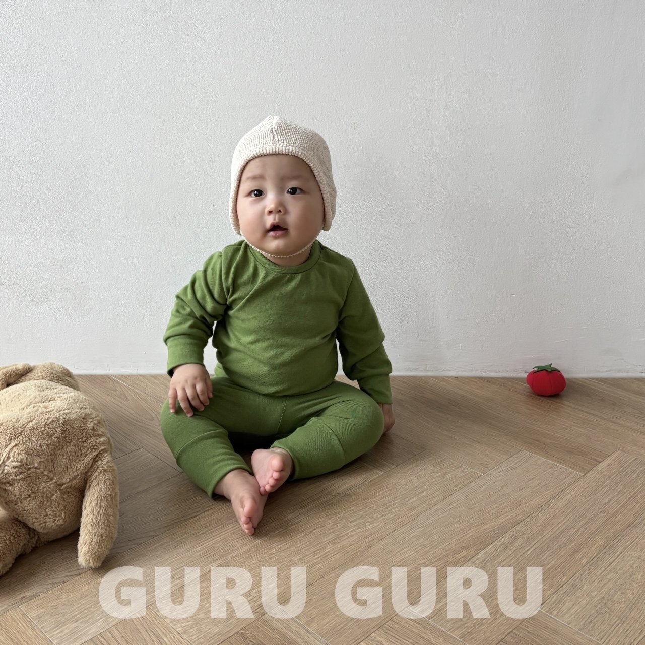 KakaoTalk_20250826_233038427_03