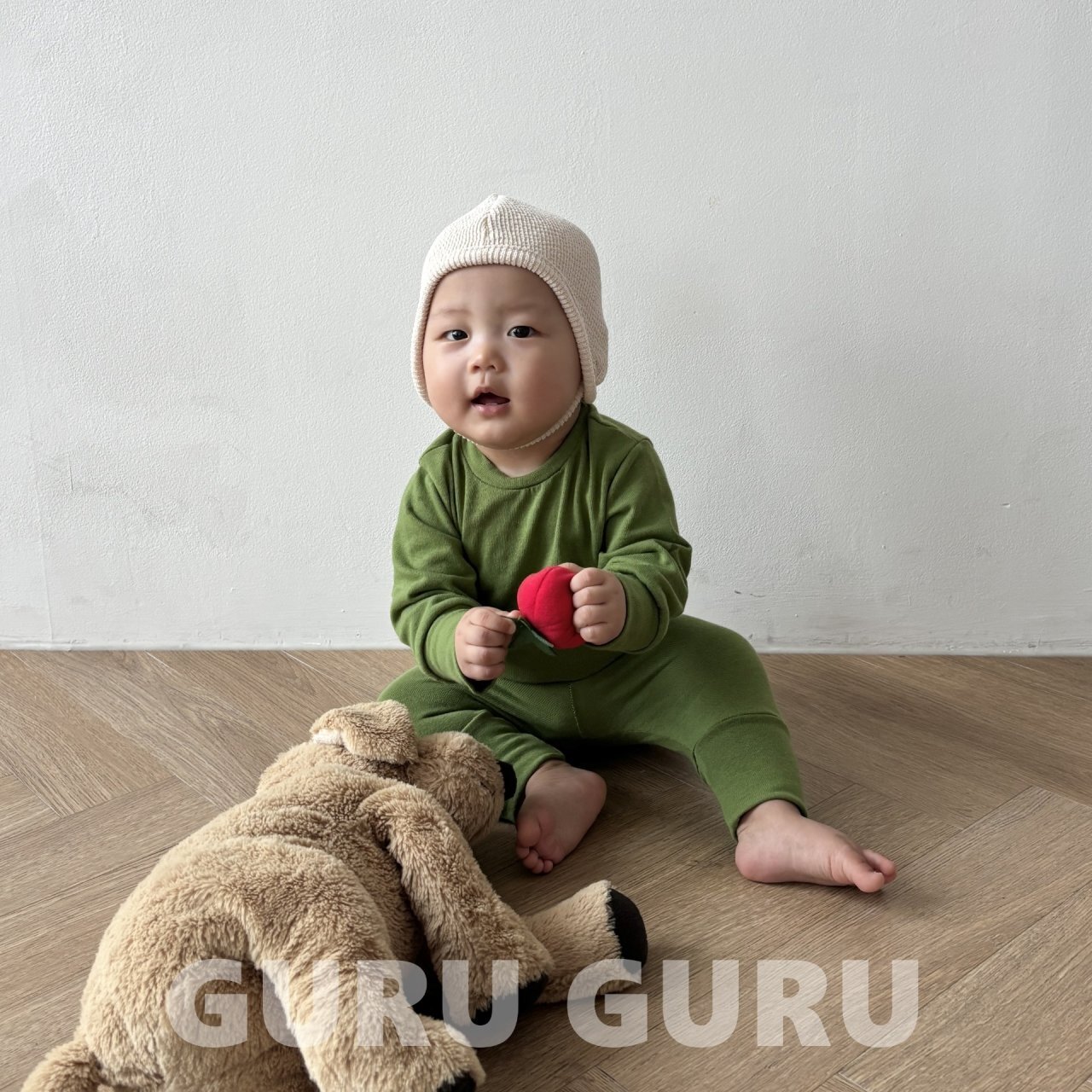 KakaoTalk_20250826_233038427