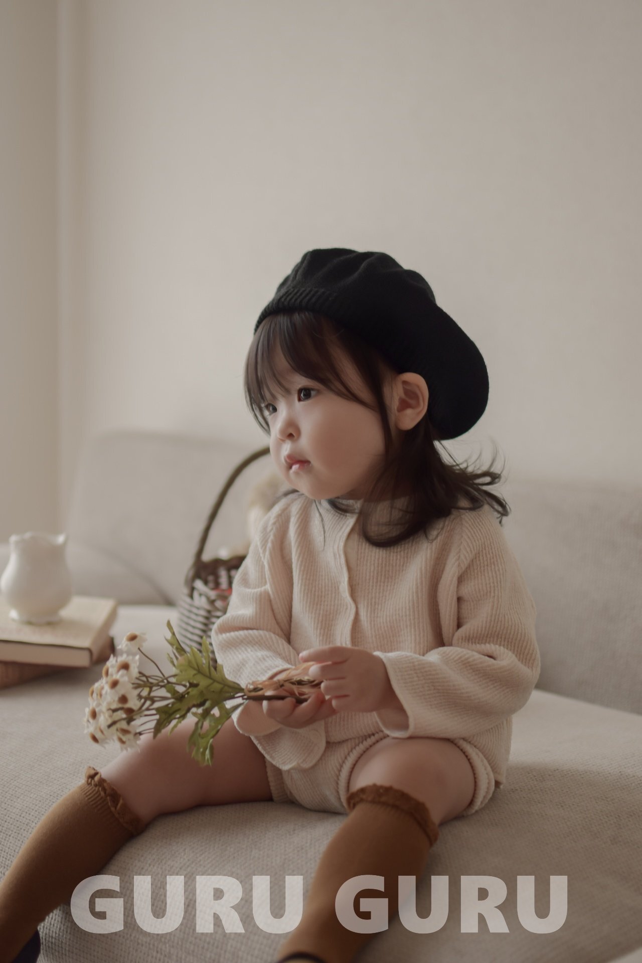 KakaoTalk_20250826_233032347_25