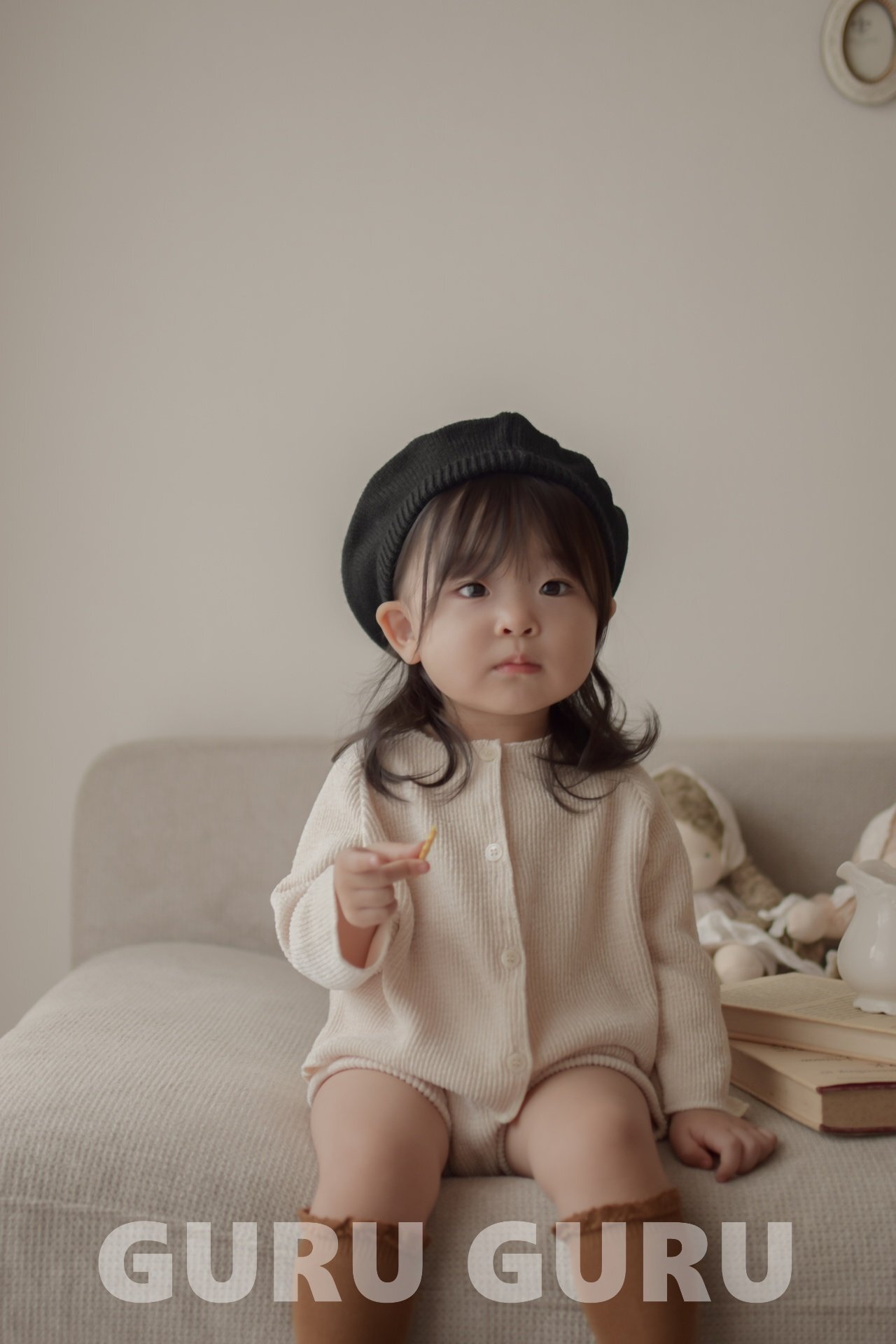 KakaoTalk_20250826_233032347_28