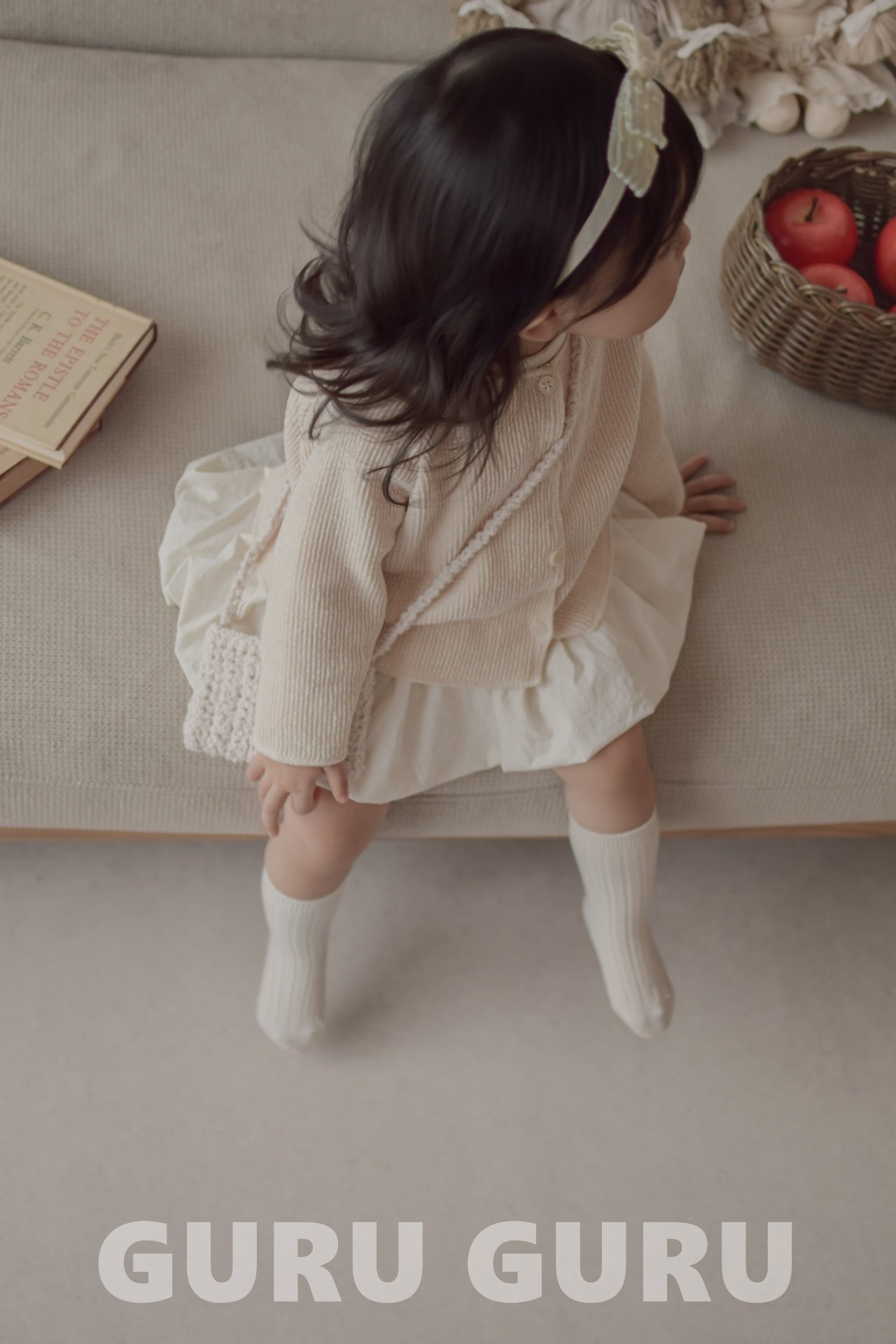 KakaoTalk_20250827_000028298