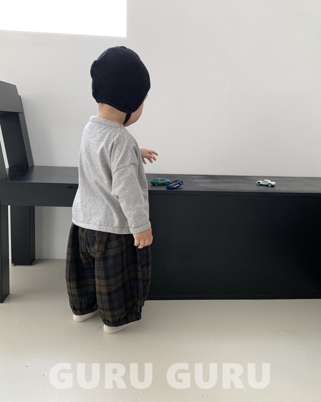 KakaoTalk_20250826_233038427_26