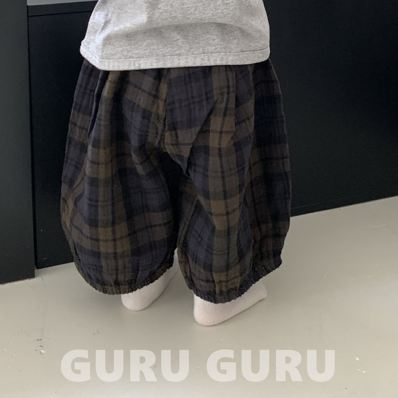 KakaoTalk_20250826_233038427_25
