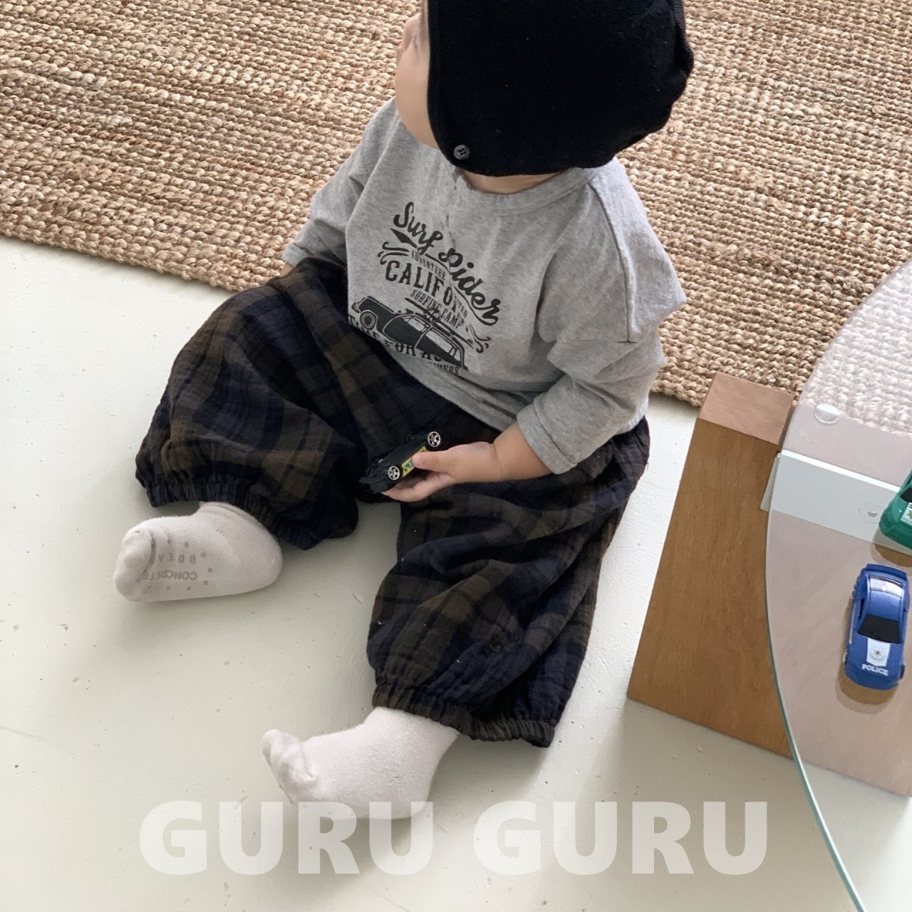 KakaoTalk_20250826_233038427_27
