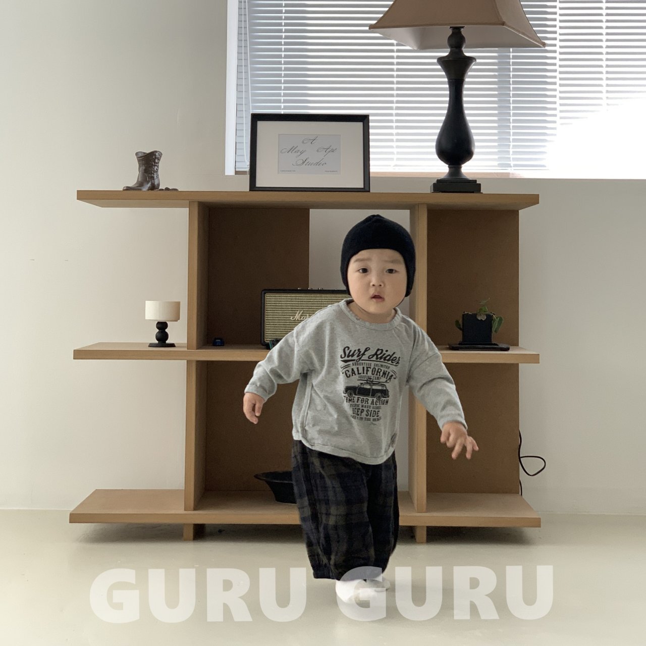 KakaoTalk_20250826_233113703_04
