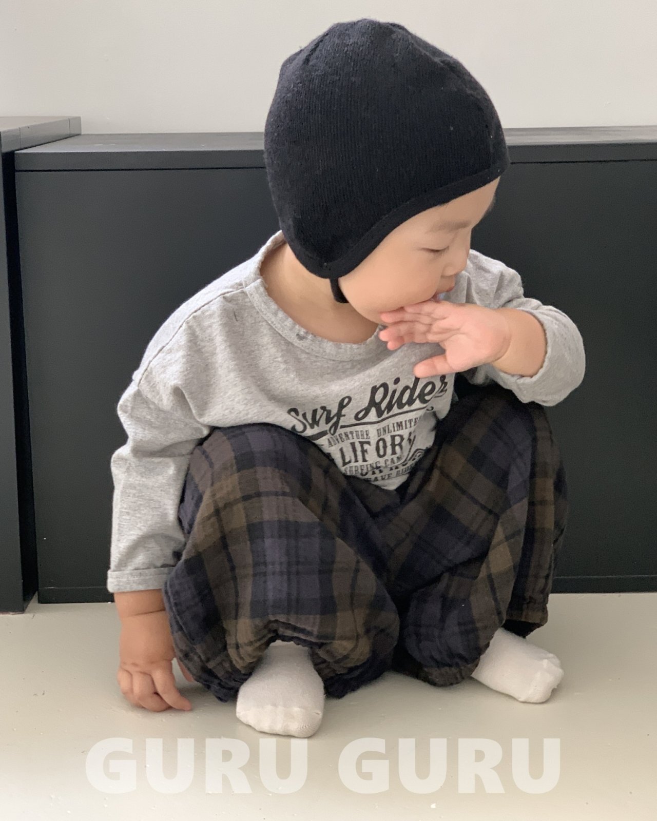KakaoTalk_20250826_233113703_03