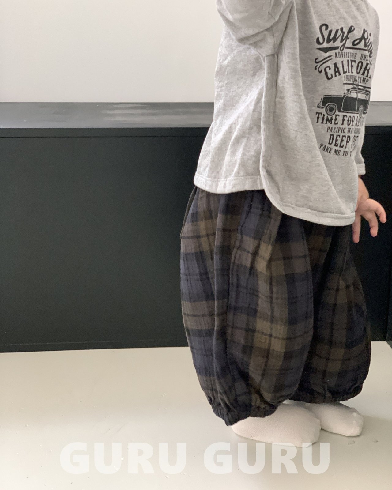 KakaoTalk_20250826_233113703_02