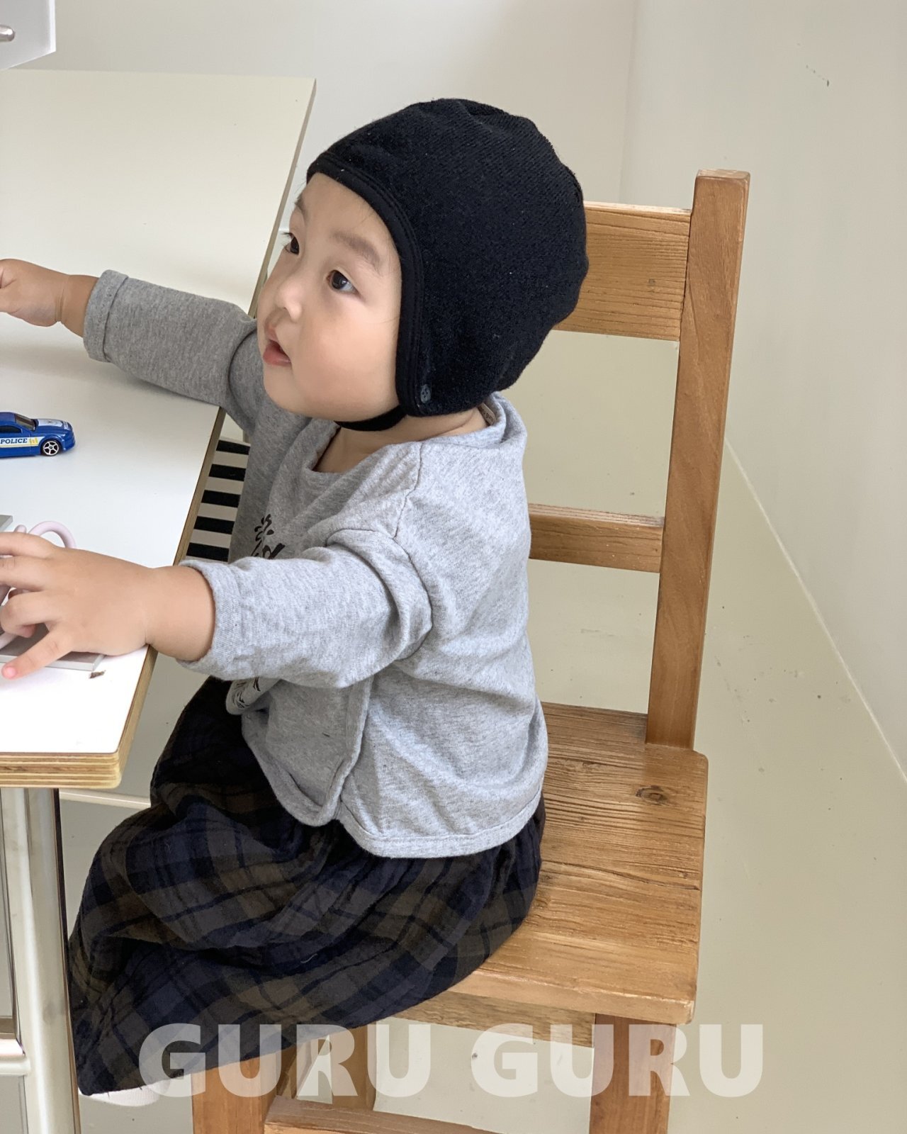 KakaoTalk_20250826_233113703_06