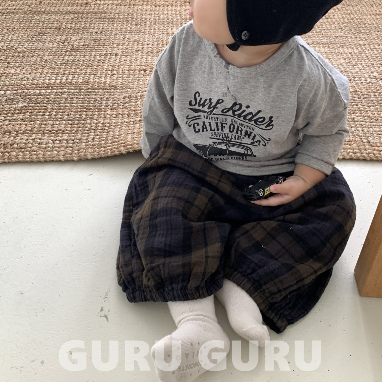 KakaoTalk_20250826_233113703_05