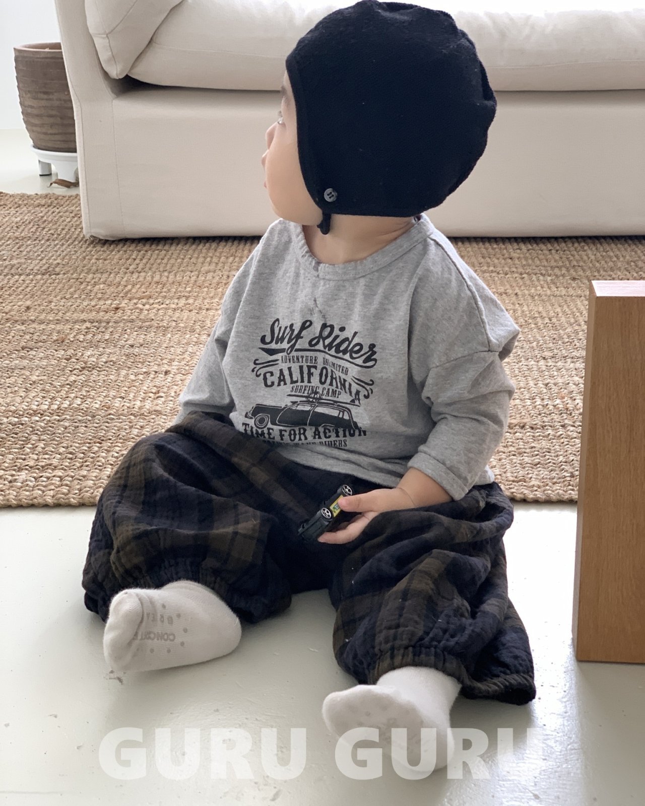 KakaoTalk_20250826_233113703_07