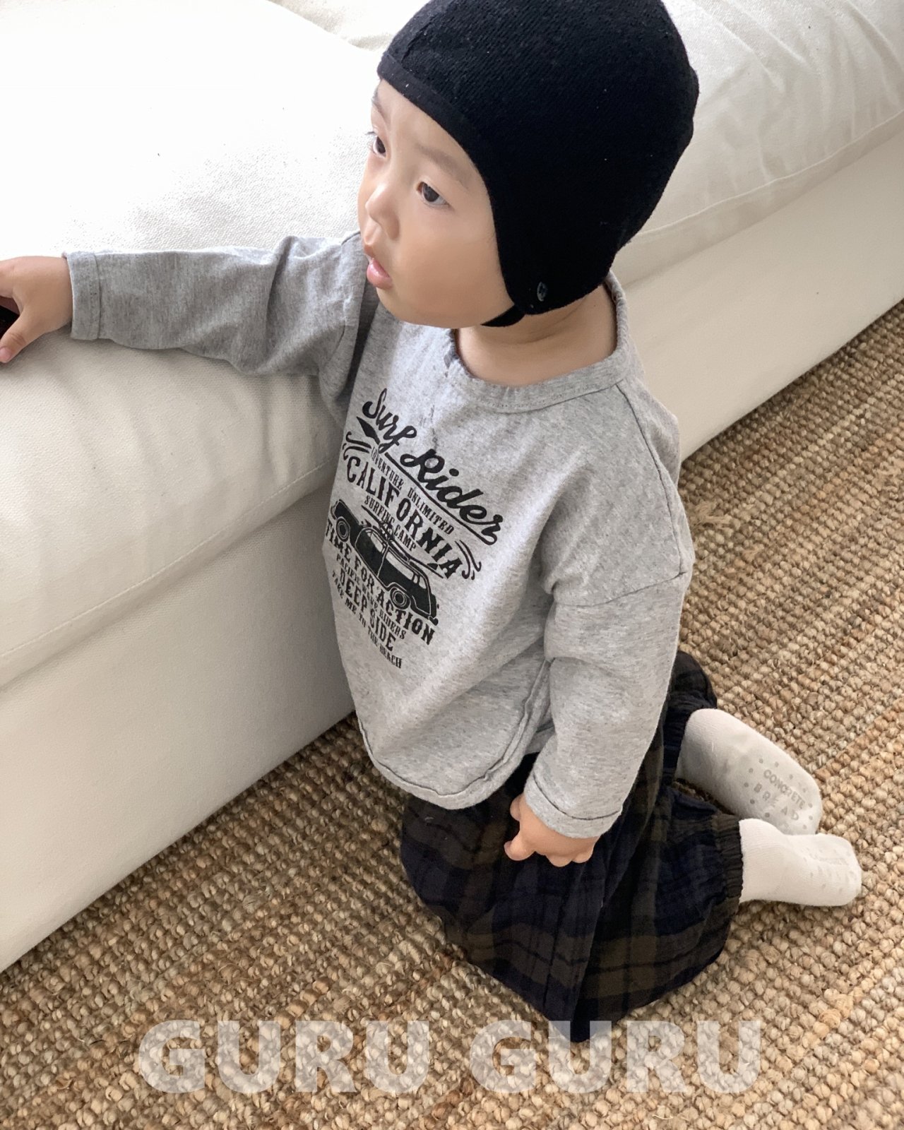 KakaoTalk_20250826_233113703_08