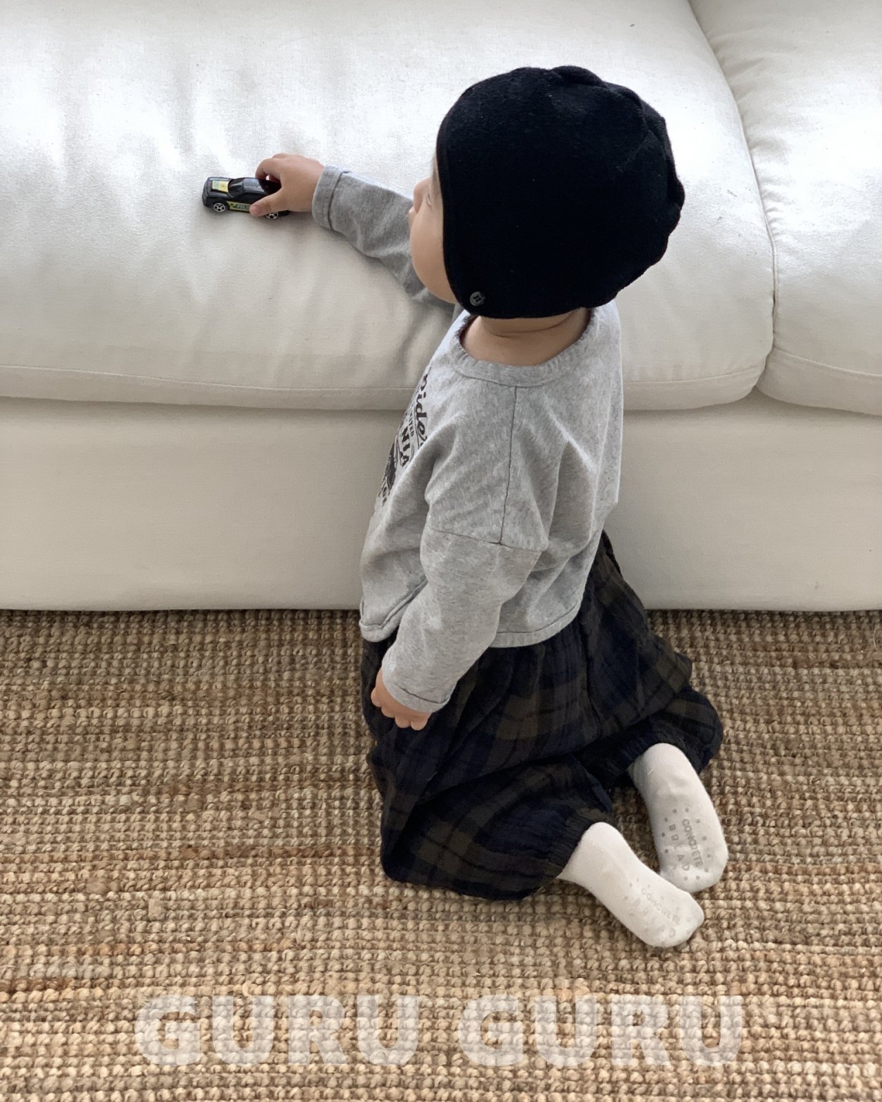 KakaoTalk_20250826_233113703_09