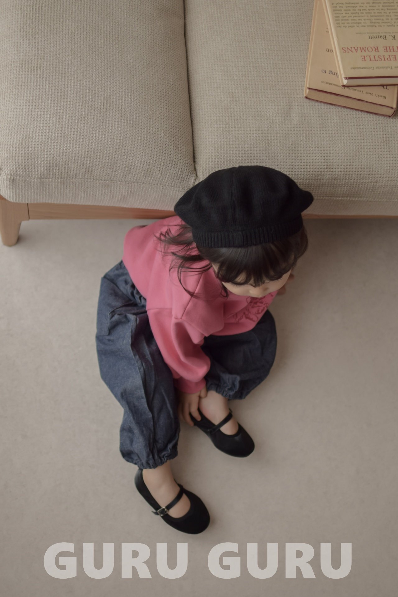 KakaoTalk_20250826_233038427_17