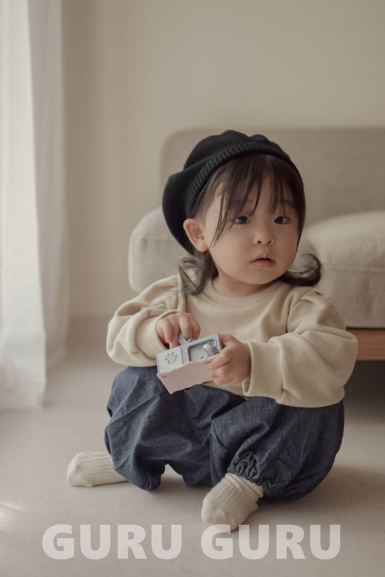 KakaoTalk_20250827_232155788_01