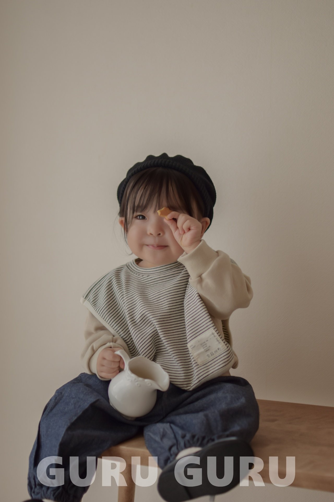 KakaoTalk_20250827_232155788_03