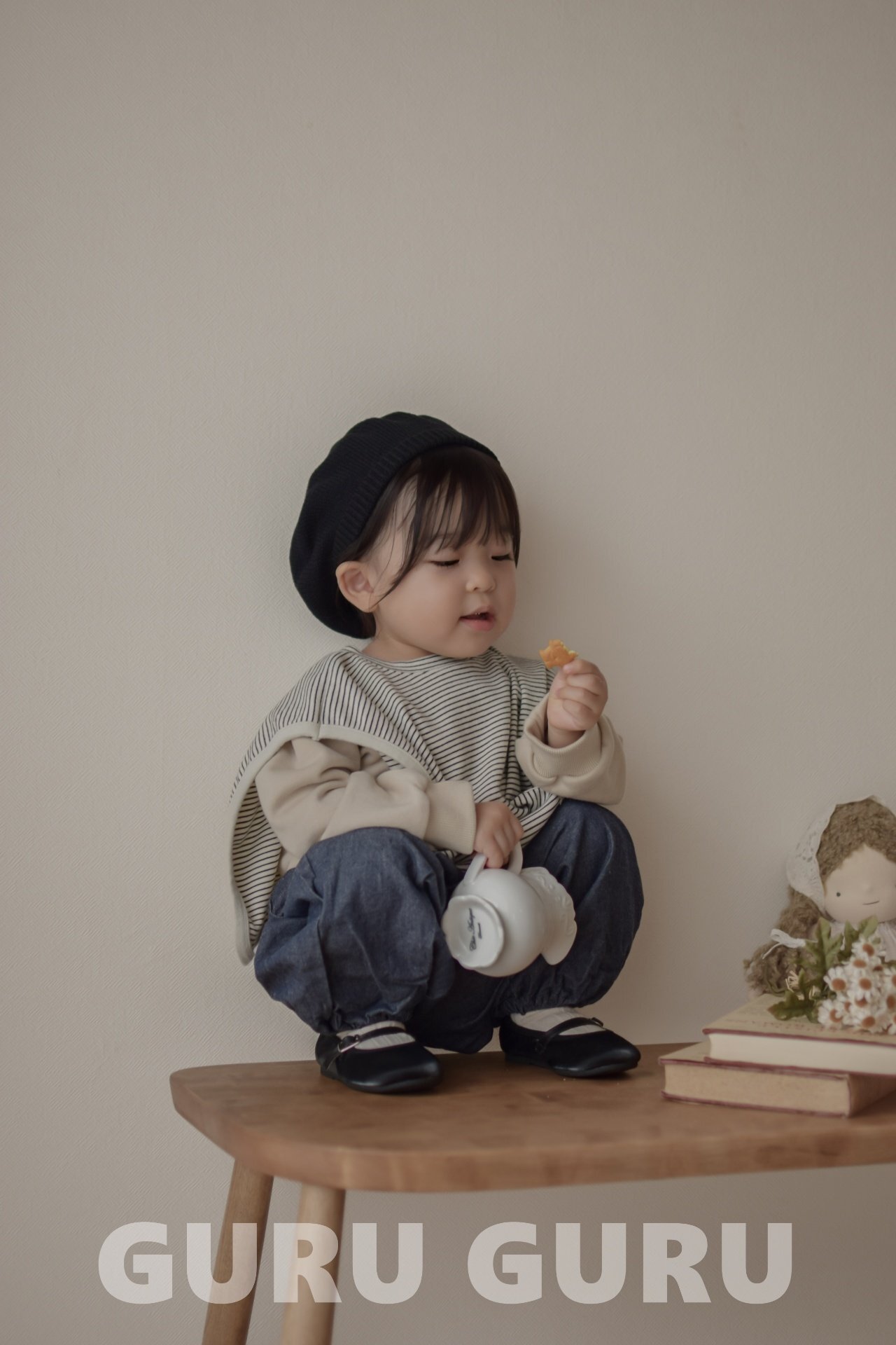 KakaoTalk_20250827_232155788