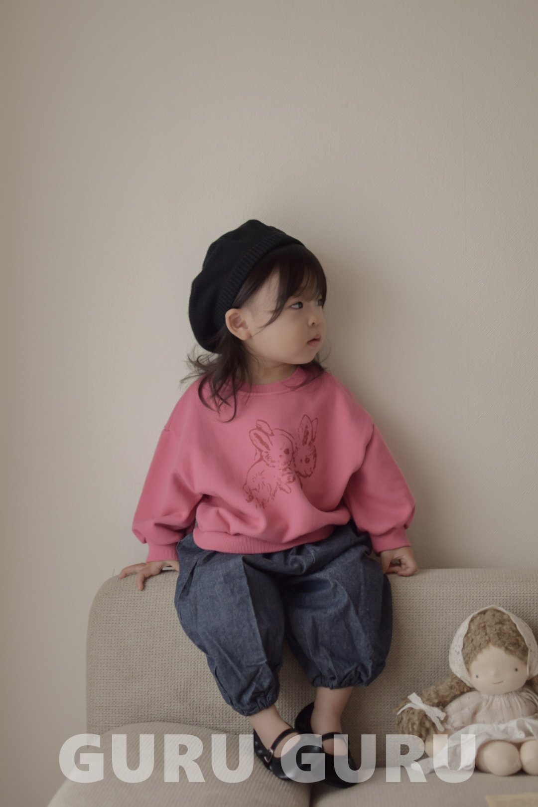 KakaoTalk_20250826_233108803_25