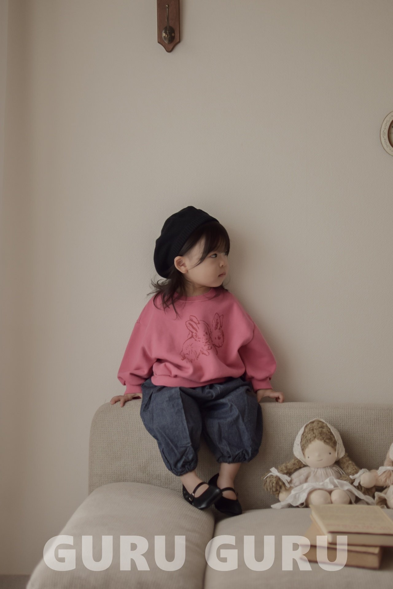 KakaoTalk_20250826_233108803_18