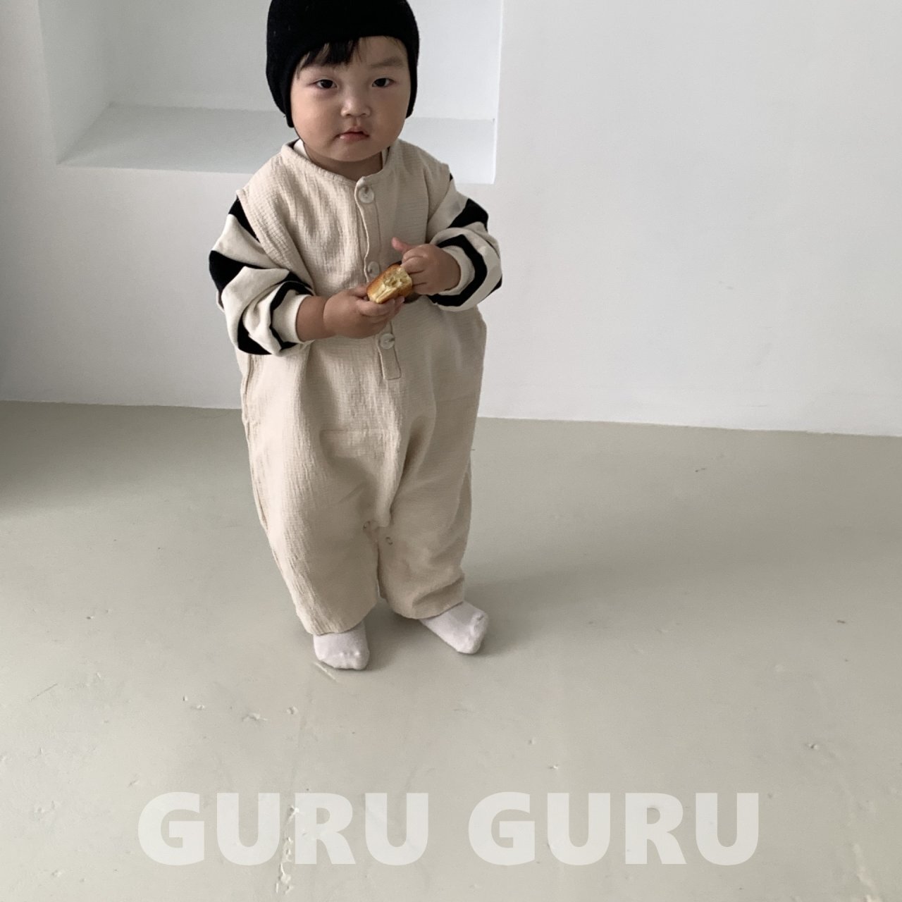 KakaoTalk_20250826_233032347_02