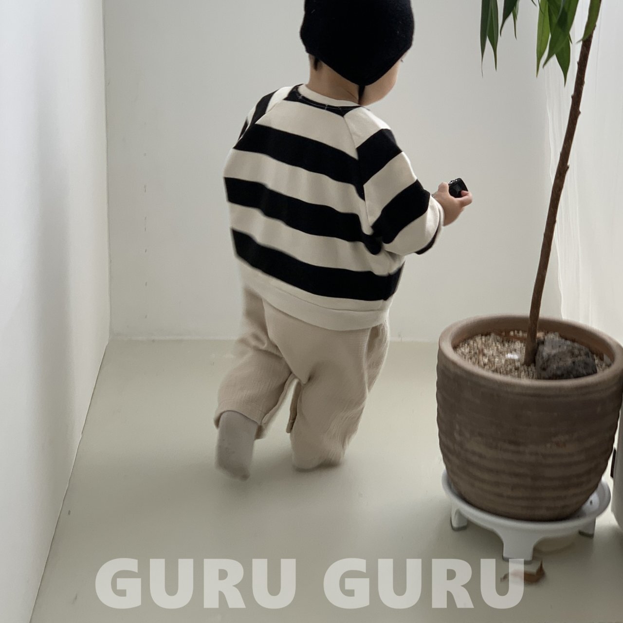 KakaoTalk_20250826_233029709_28