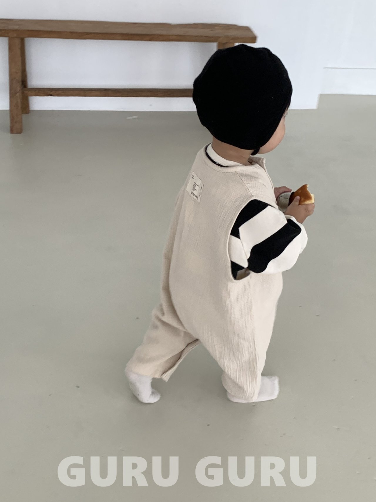KakaoTalk_20250826_233029709_20