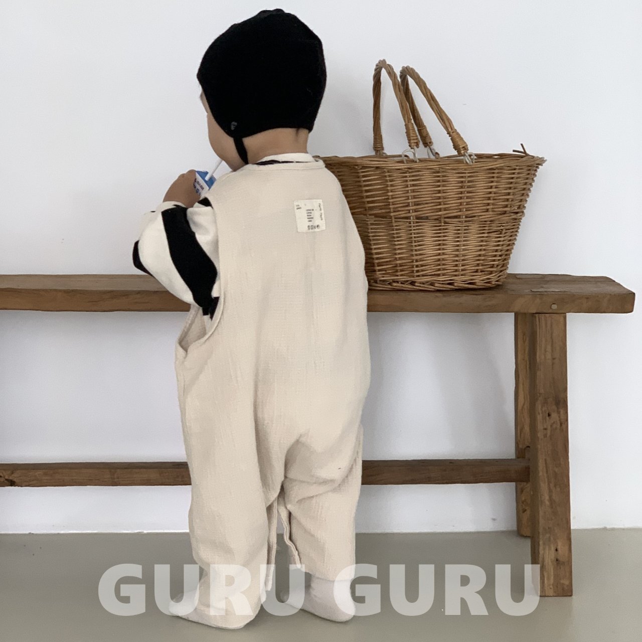 KakaoTalk_20250826_233032347_01