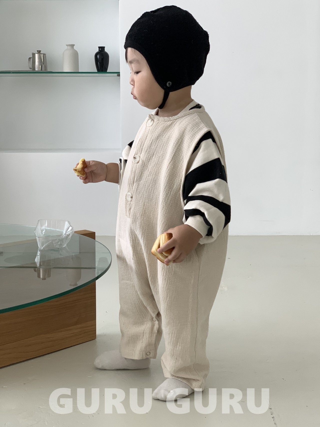 KakaoTalk_20250826_233029709_25