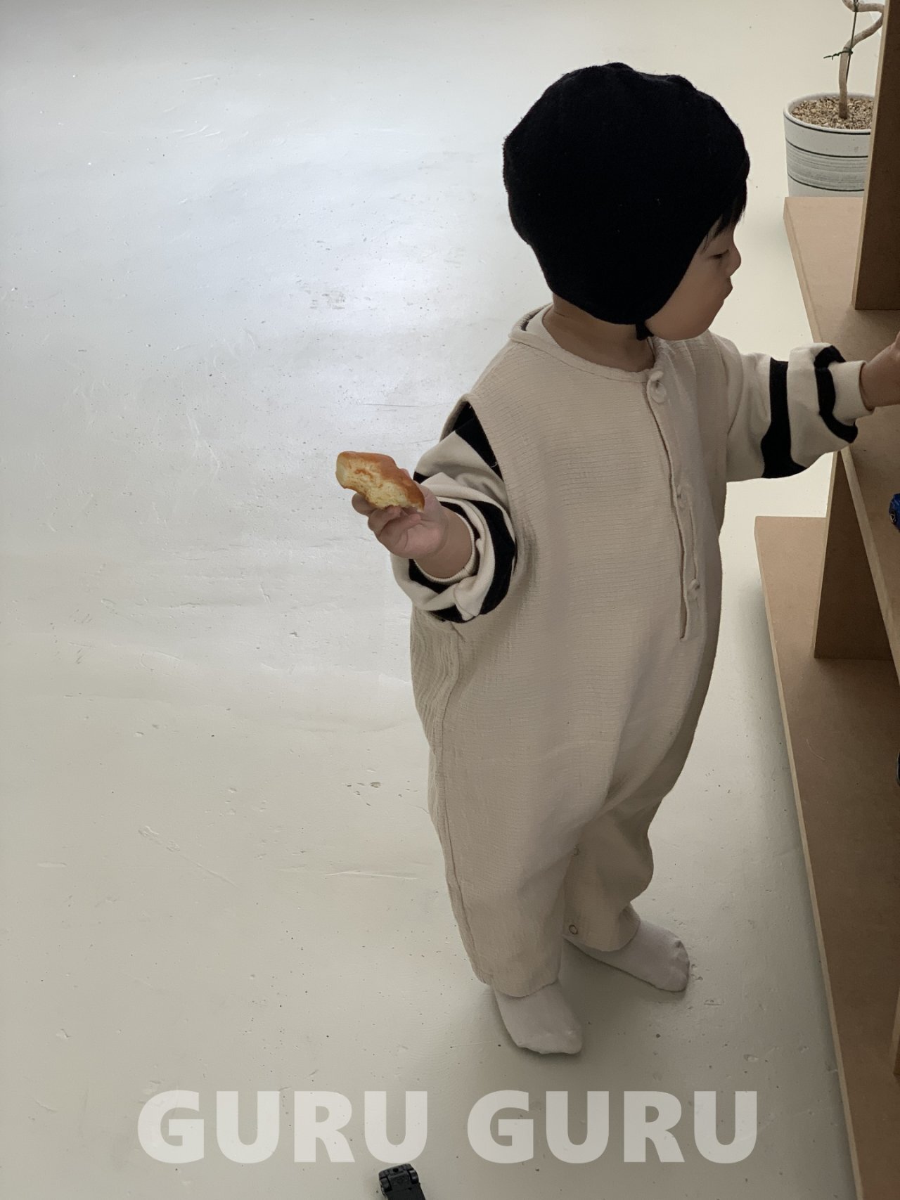 KakaoTalk_20250826_233029709_27