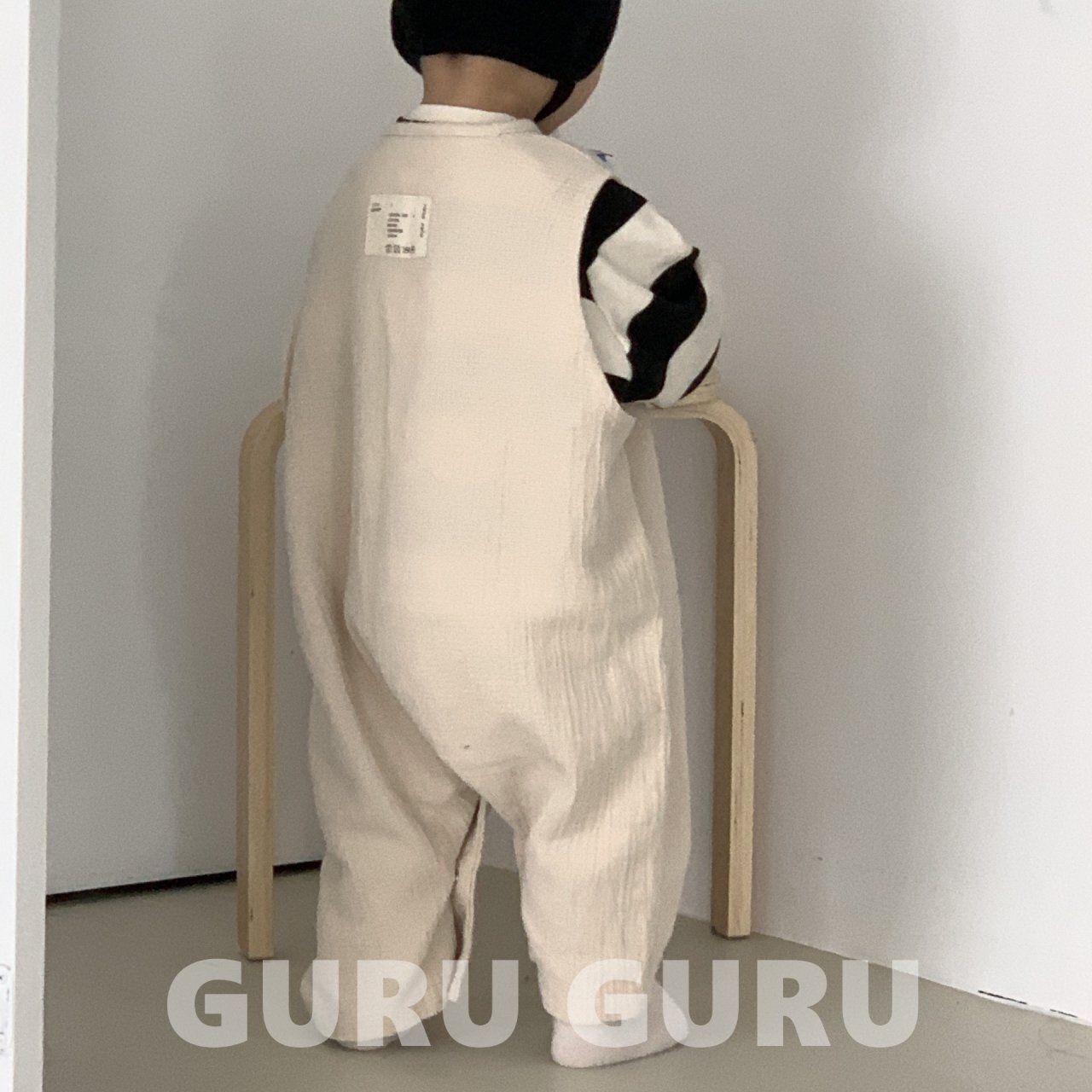 KakaoTalk_20250826_233032347